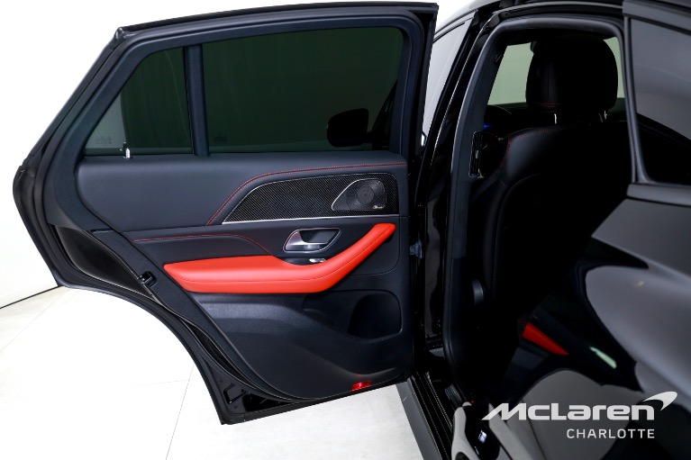 Used-2022-Mercedes-Benz-GLE-AMG-GLE-63-S