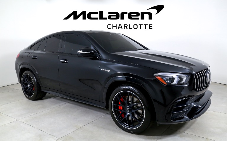 Used-2022-Mercedes-Benz-GLE-AMG-GLE-63-S