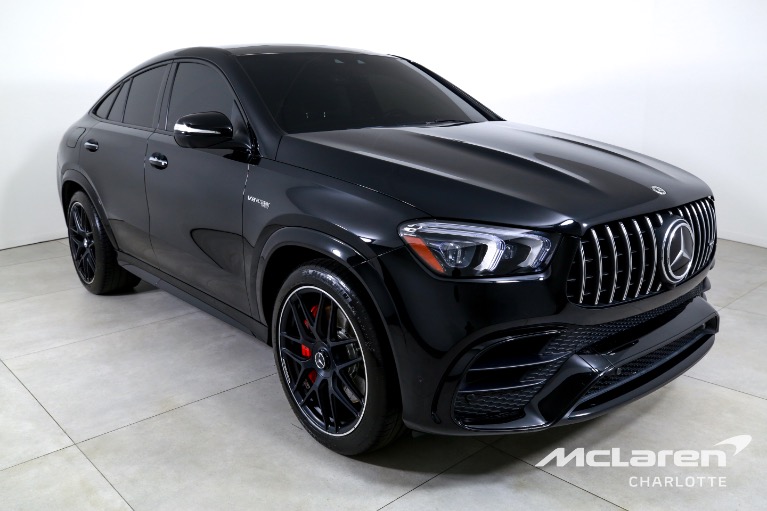 Used-2022-Mercedes-Benz-GLE-AMG-GLE-63-S