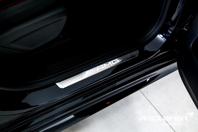 Used-2022-Mercedes-Benz-GLE-AMG-GLE-63-S