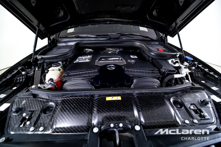 Used-2022-Mercedes-Benz-GLE-AMG-GLE-63-S
