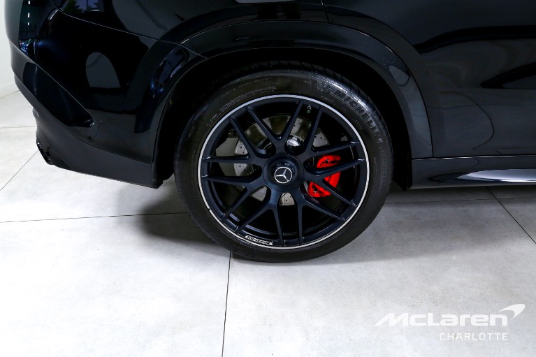 Used-2022-Mercedes-Benz-GLE-AMG-GLE-63-S
