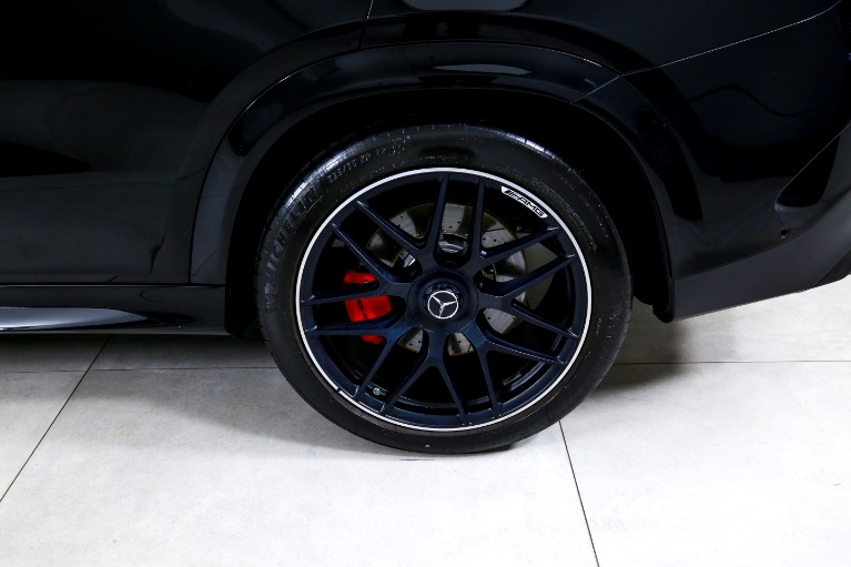 Used-2022-Mercedes-Benz-GLE-AMG-GLE-63-S