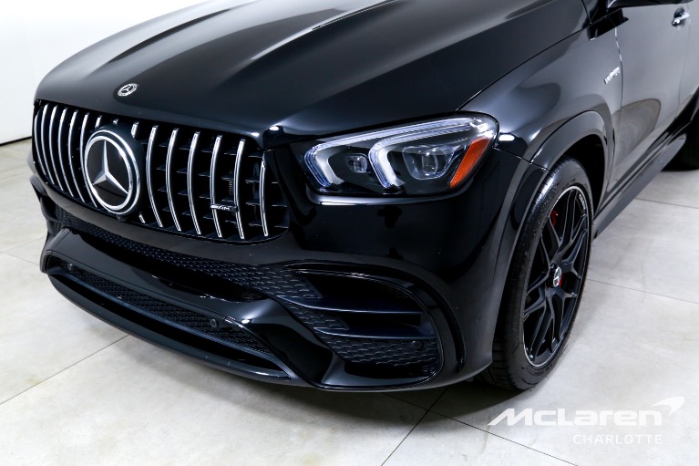 Used-2022-Mercedes-Benz-GLE-AMG-GLE-63-S