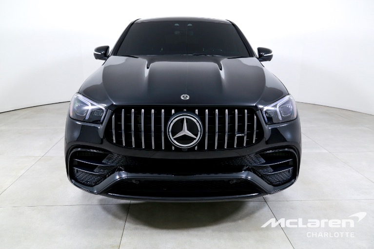 Used-2022-Mercedes-Benz-GLE-AMG-GLE-63-S