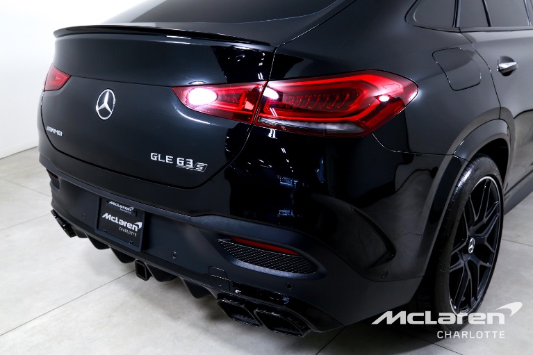 Used-2022-Mercedes-Benz-GLE-AMG-GLE-63-S