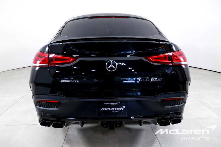 Used-2022-Mercedes-Benz-GLE-AMG-GLE-63-S