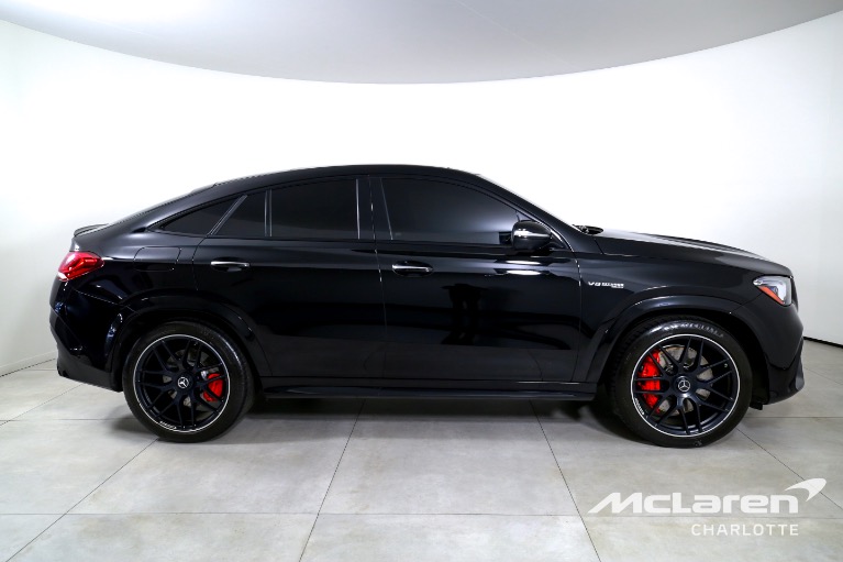 Used-2022-Mercedes-Benz-GLE-AMG-GLE-63-S