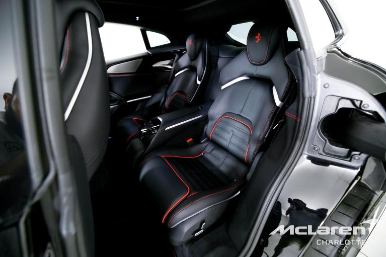 Used-2025-Ferrari-Purosangue