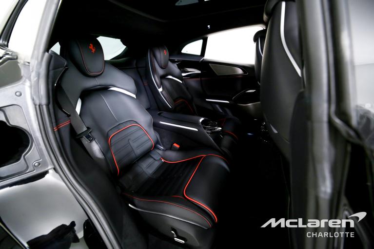 Used-2025-Ferrari-Purosangue