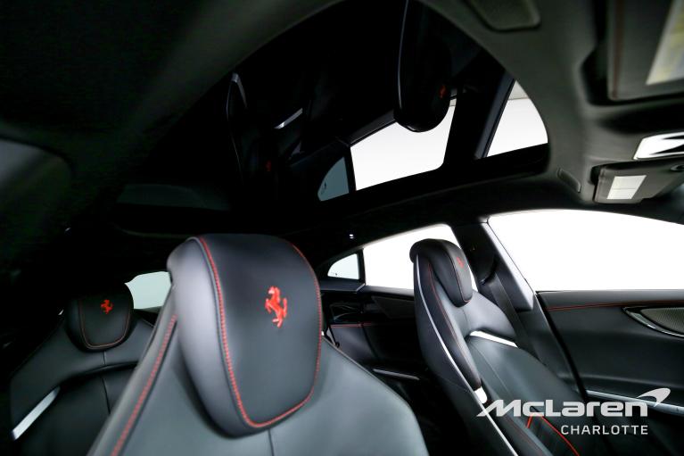 Used-2025-Ferrari-Purosangue