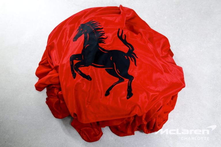 Used-2025-Ferrari-Purosangue