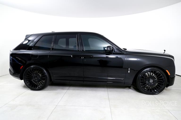 Used-2025-Rolls-Royce-Cullinan