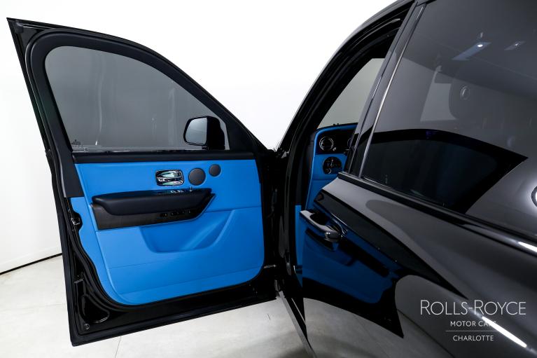 Used-2025-Rolls-Royce-Cullinan