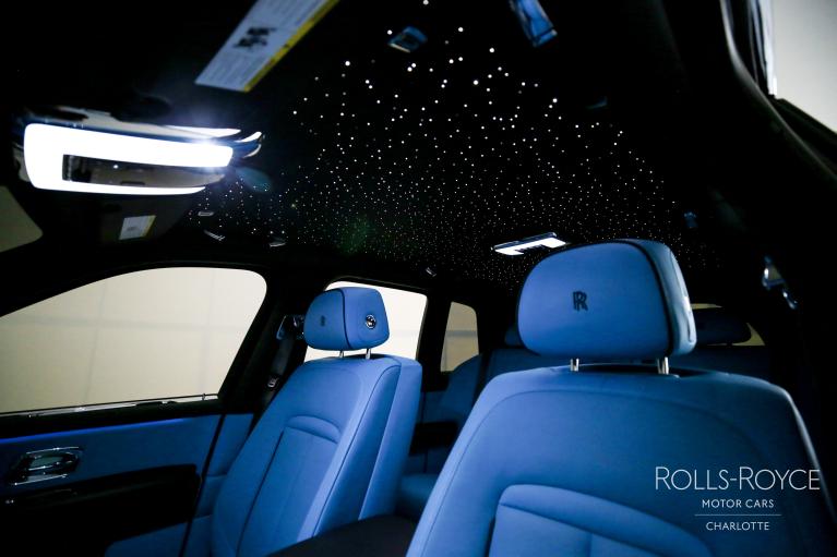 Used-2025-Rolls-Royce-Cullinan