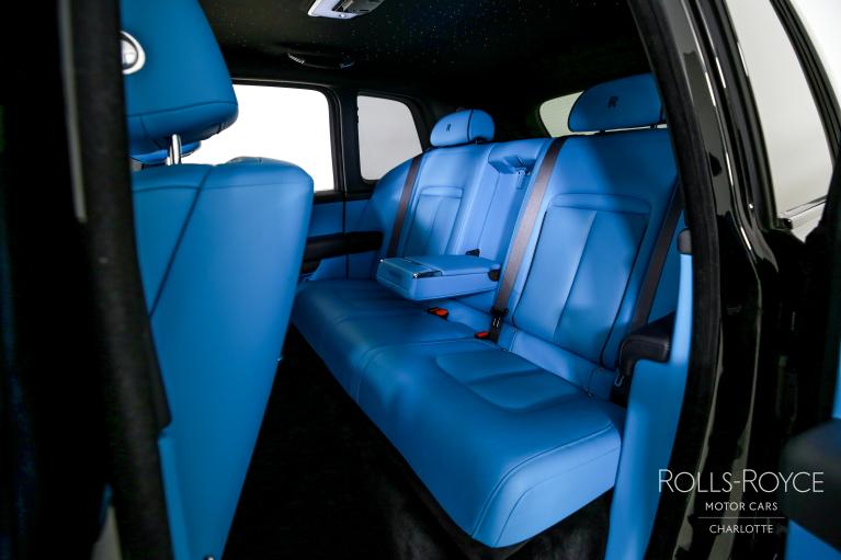 Used-2025-Rolls-Royce-Cullinan