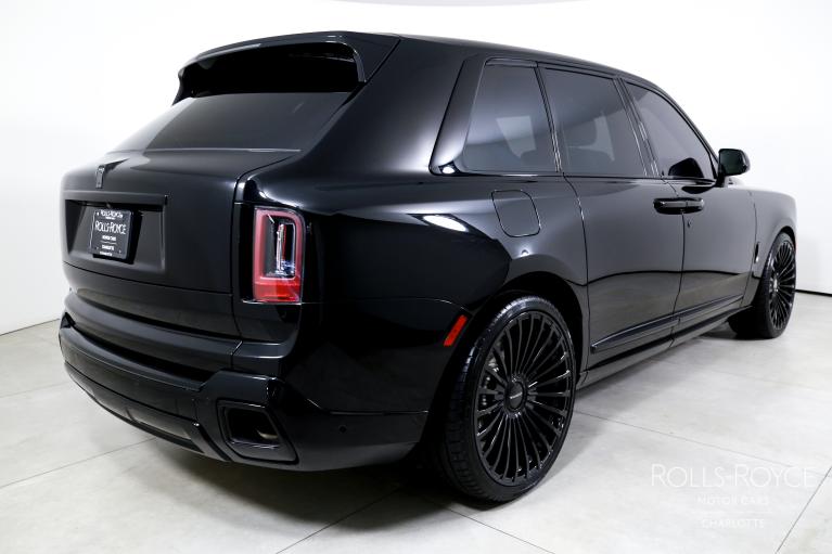 Used-2025-Rolls-Royce-Cullinan