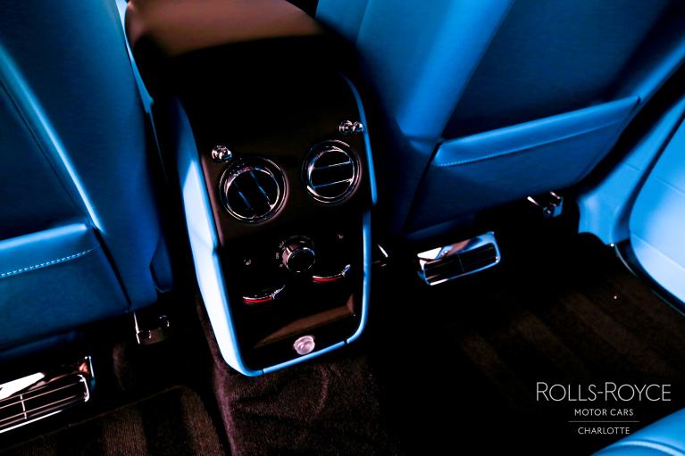Used-2025-Rolls-Royce-Cullinan