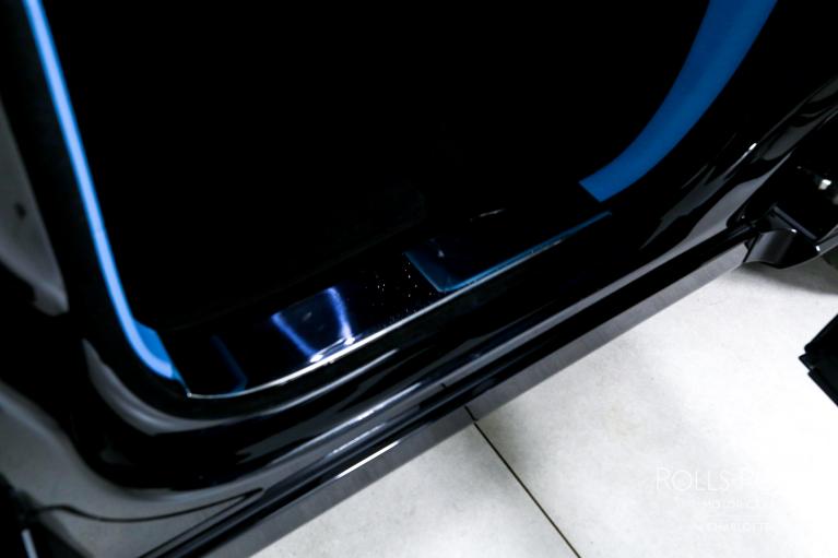 Used-2025-Rolls-Royce-Cullinan
