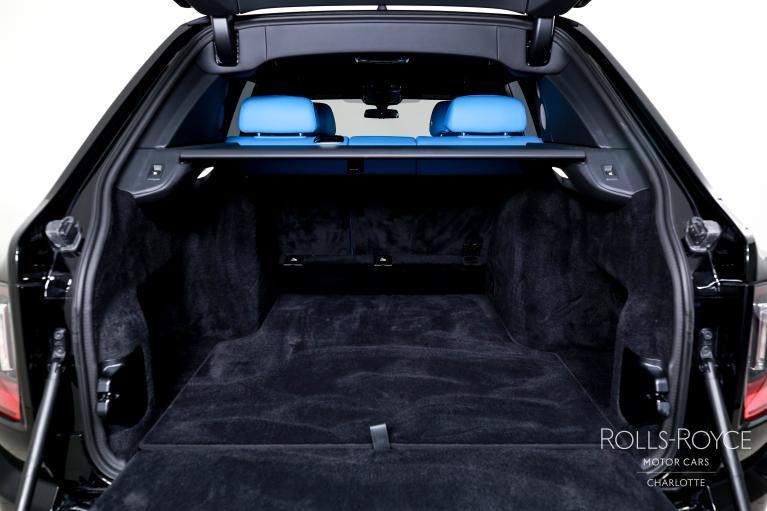 Used-2025-Rolls-Royce-Cullinan