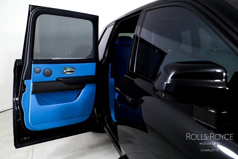Used-2025-Rolls-Royce-Cullinan