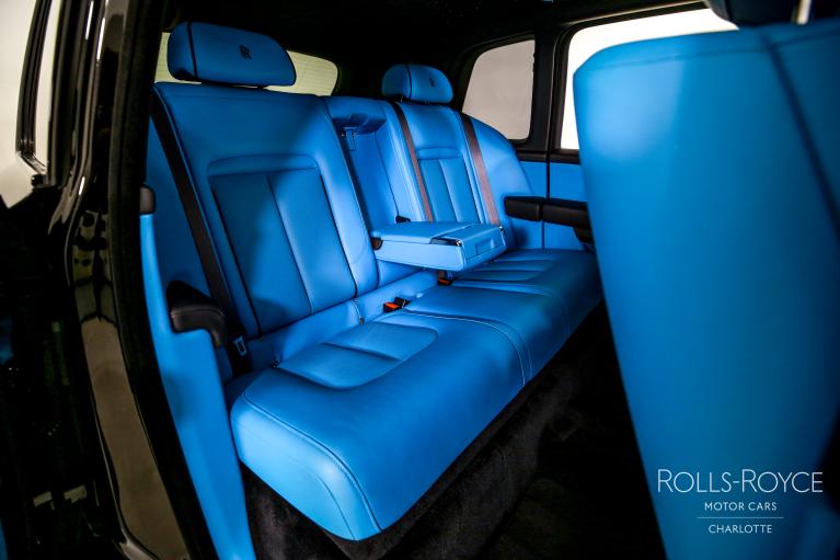 Used-2025-Rolls-Royce-Cullinan