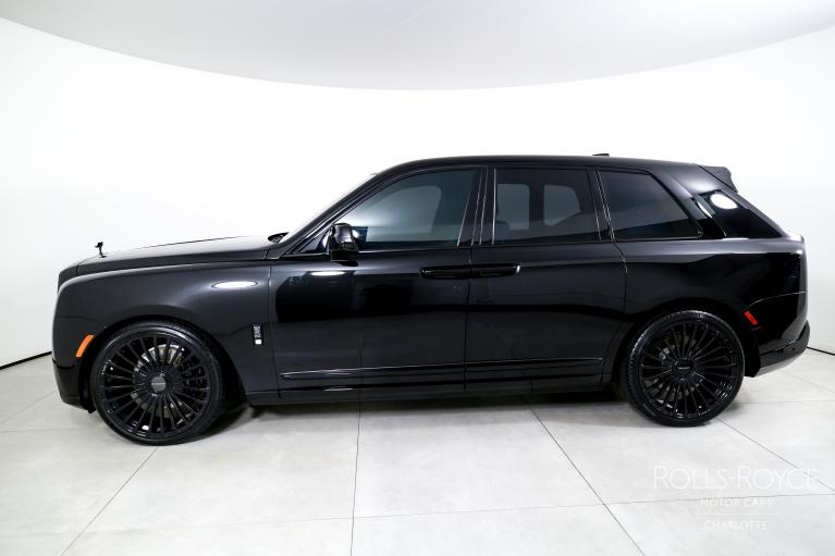 Used-2025-Rolls-Royce-Cullinan