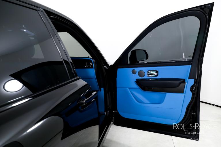 Used-2025-Rolls-Royce-Cullinan
