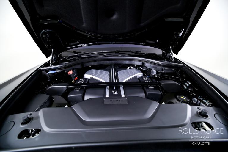 Used-2025-Rolls-Royce-Cullinan
