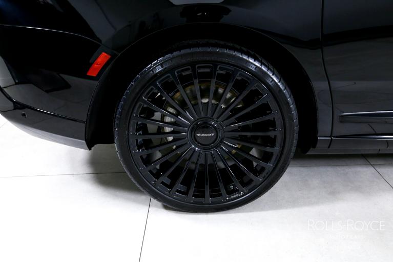 Used-2025-Rolls-Royce-Cullinan
