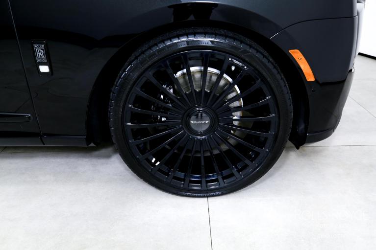 Used-2025-Rolls-Royce-Cullinan