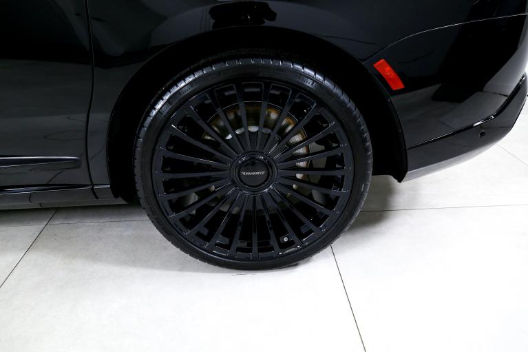 Used-2025-Rolls-Royce-Cullinan