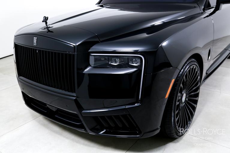 Used-2025-Rolls-Royce-Cullinan