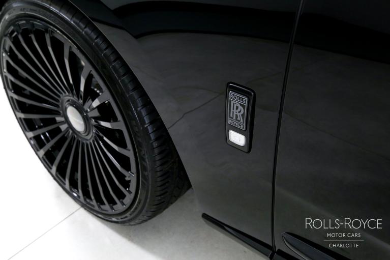 Used-2025-Rolls-Royce-Cullinan