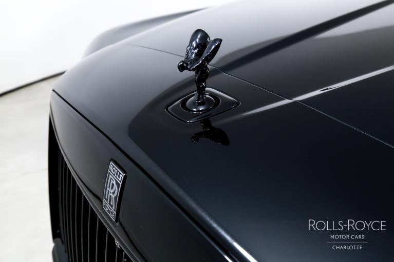Used-2025-Rolls-Royce-Cullinan