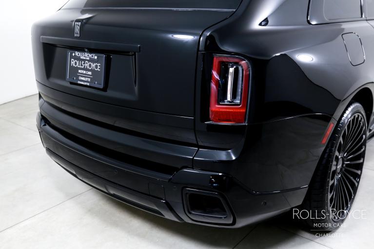Used-2025-Rolls-Royce-Cullinan