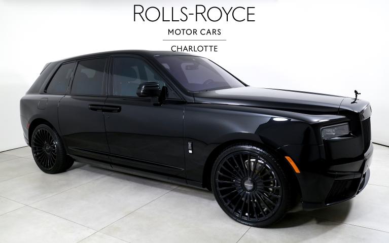 Used-2025-Rolls-Royce-Cullinan