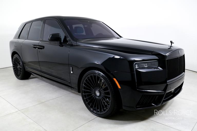 Used-2025-Rolls-Royce-Cullinan
