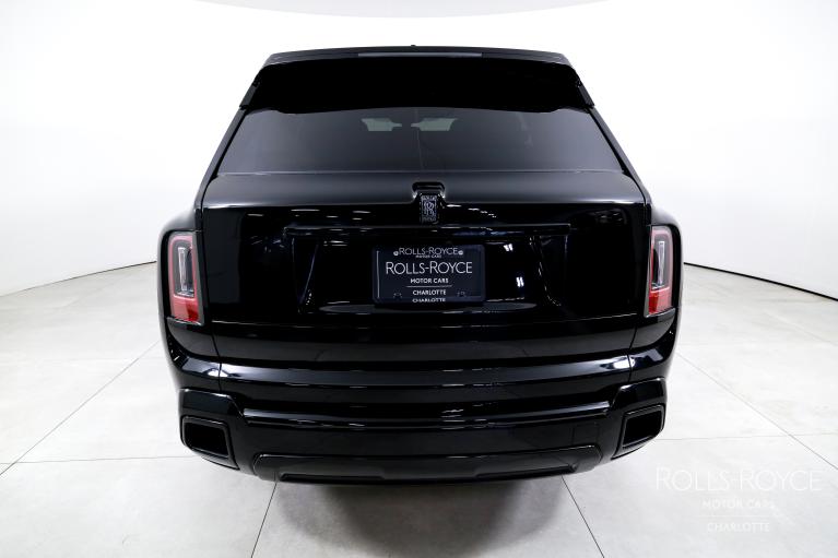 Used-2025-Rolls-Royce-Cullinan