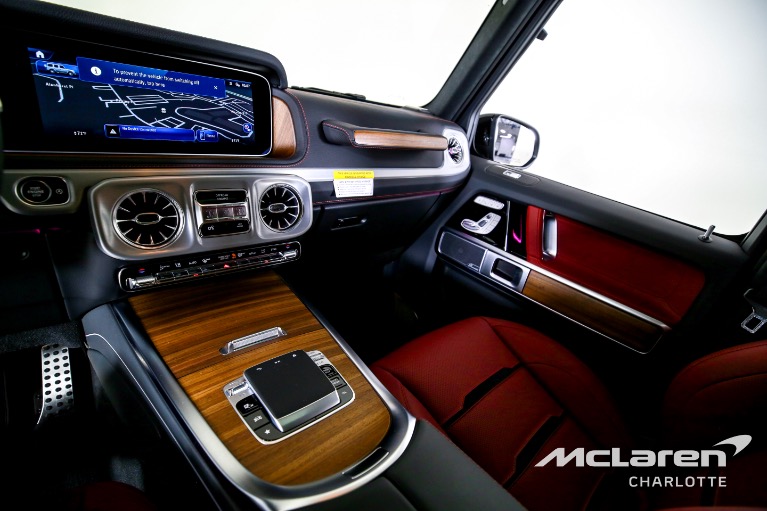 Used-2025-Mercedes-Benz-G-Class-AMG-G-63
