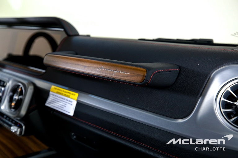 Used-2025-Mercedes-Benz-G-Class-AMG-G-63