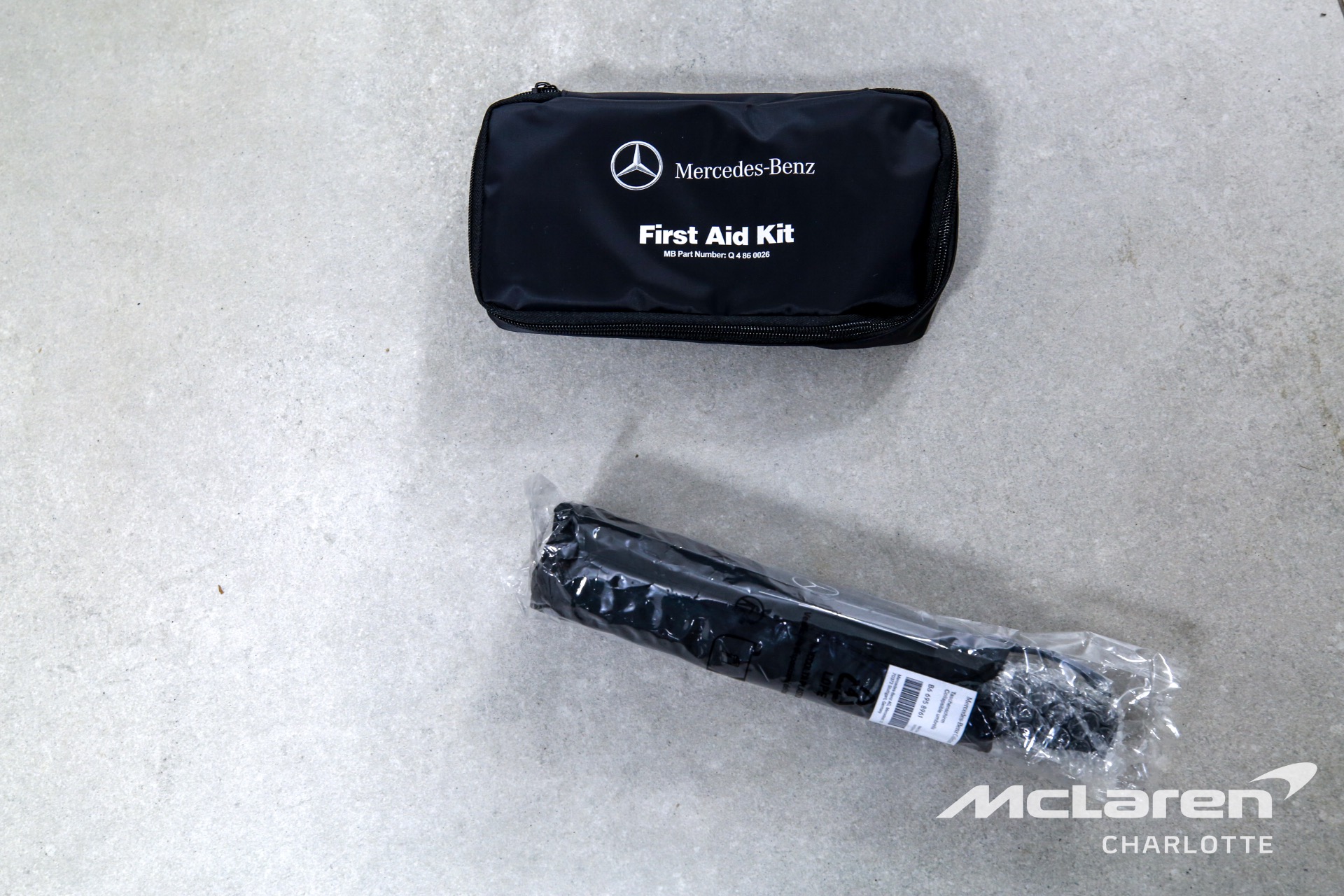 Used 2025 Mercedes-Benz G-Class AMG G 63 | Charlotte, NC