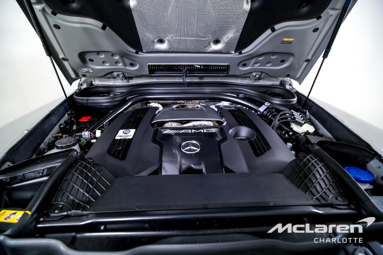 Used-2025-Mercedes-Benz-G-Class-AMG-G-63