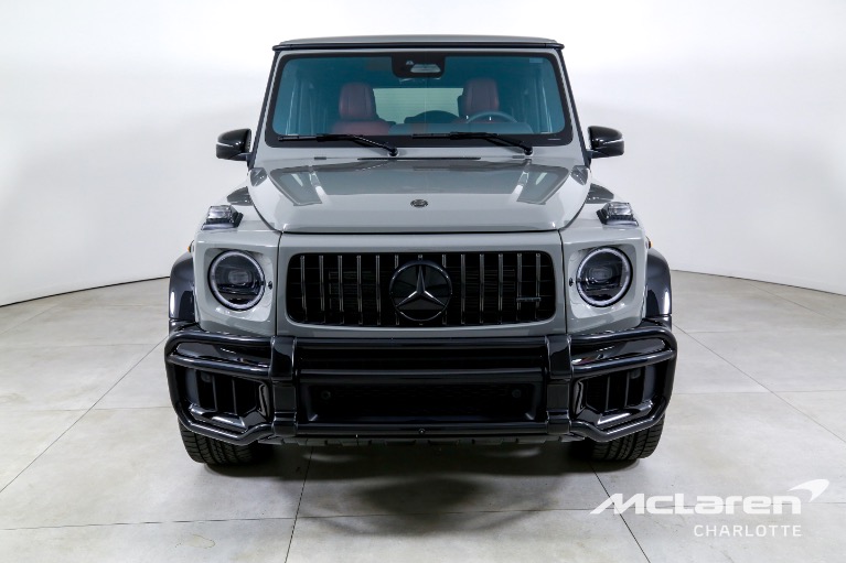 Used-2025-Mercedes-Benz-G-Class-AMG-G-63