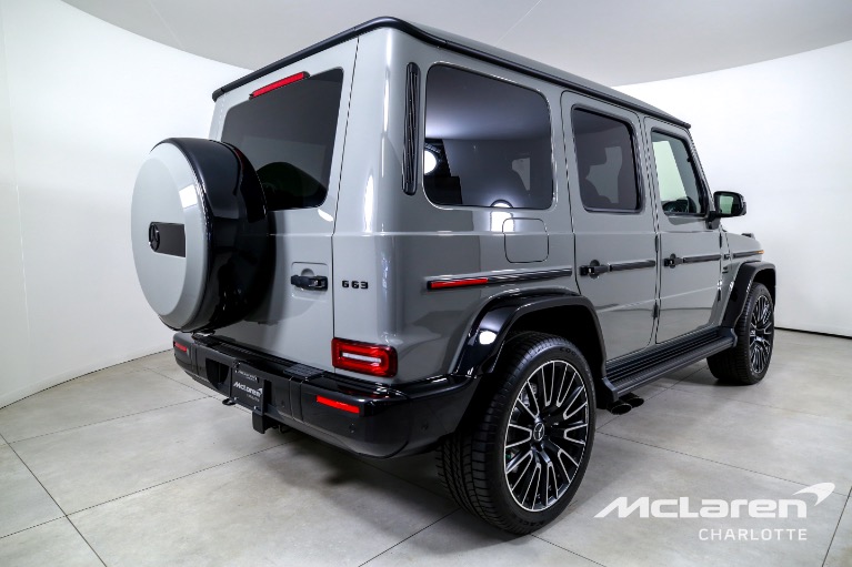 Used-2025-Mercedes-Benz-G-Class-AMG-G-63