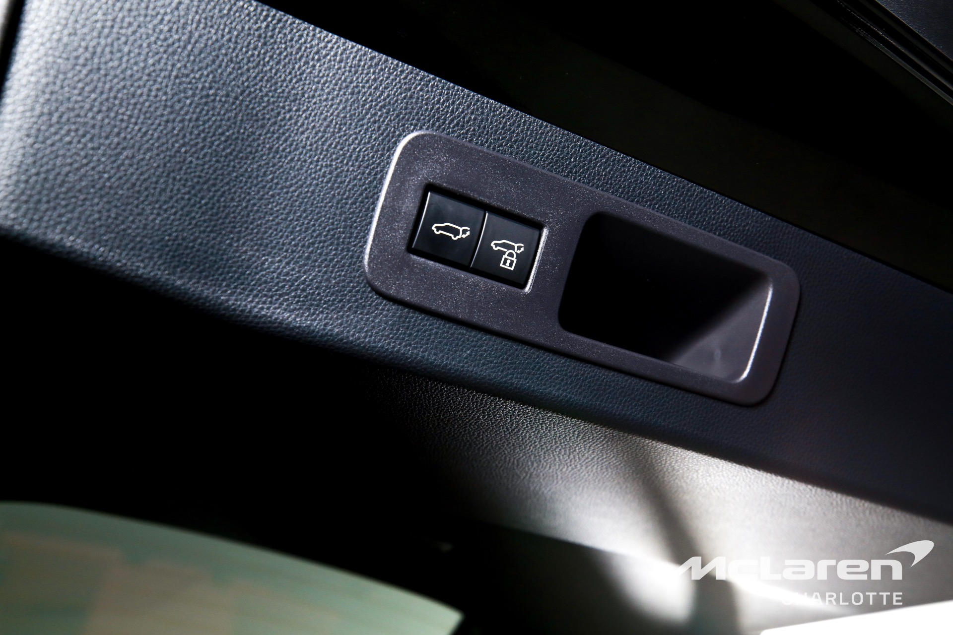 Used 2024 Lexus LX 600 F SPORT Handling | Charlotte, NC