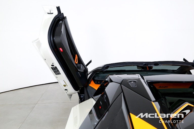 Used-2021-Lamborghini-Aventador-LP-770-4-SVJ