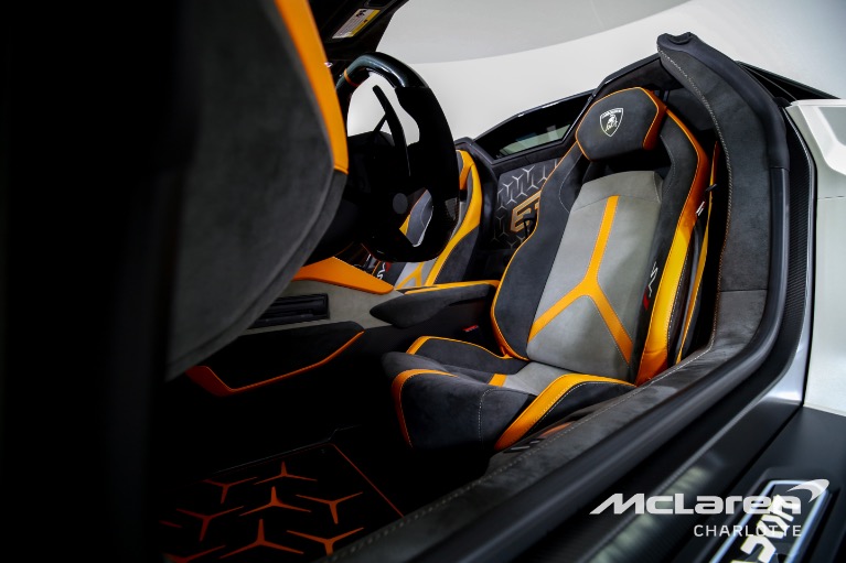 Used-2021-Lamborghini-Aventador-LP-770-4-SVJ