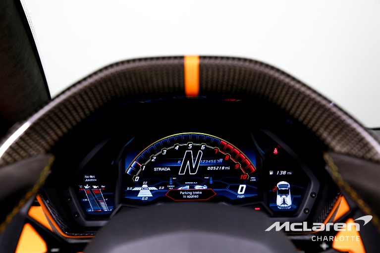 Used-2021-Lamborghini-Aventador-LP-770-4-SVJ