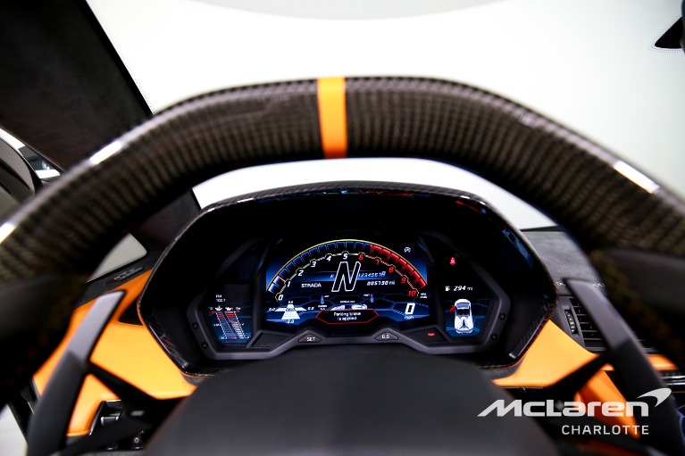 Used-2021-Lamborghini-Aventador-LP-770-4-SVJ63